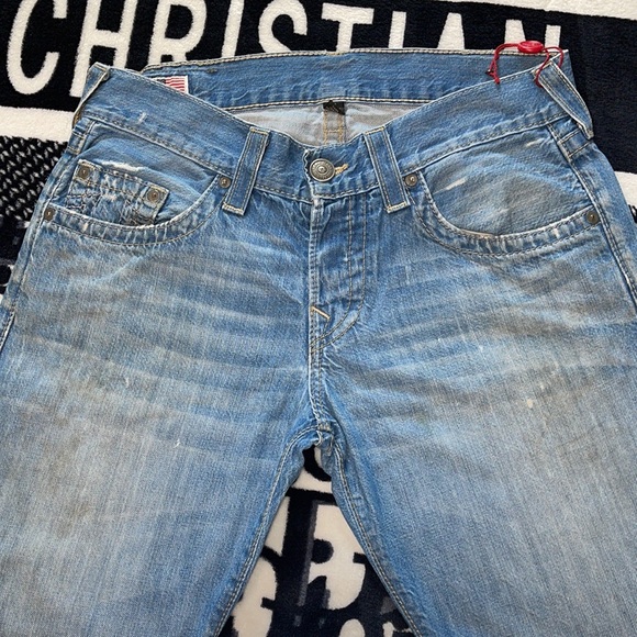 True Religion Geno - Picture 7 of 16